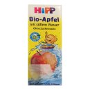 Hipp Fruchtsaft-Getränk Bio-Apfel mit stillem...