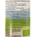 Hipp Mediterranes Gemüse mit Auberginen ab 6. Monat, 190 g