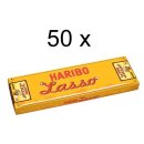 Haribo Lasso Cola (50 Stck.)