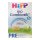 Hipp Pre Bio Anfangsmilch Combiotik (600g Box)