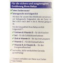 Hipp Bio-Milchbrei Kindergrieß ab 6. Monat (500g...