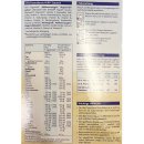 Hipp Bio-Milchbrei Kindergrieß ab 6. Monat (500g Vorratspack)