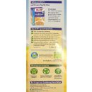 Hipp Bio-Milchbrei Kindergrieß ab 6. Monat (500g Vorratspack)