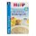 Hipp Bio-Milchbrei Kindergrieß ab 6. Monat (500g Vorratspack)