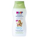 Hipp Babysanft Kinder Shampoo, 200 ml
