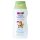 Hipp Babysanft Kinder Shampoo, 200 ml