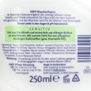 Hipp Babysanft Waschschaum-Ente (250ml Ente-Flasche)