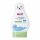Hipp Babysanft Shampoo & Dusche (200ml Flasche)