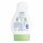 Hipp Babysanft Shampoo & Dusche (200ml Flasche)