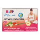 Hipp Mama Schwangerschaftstee, 20x1,5g (30g Box)