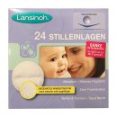 Lansinoh Stilleinlagen (24 St Box)