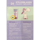 Lansinoh Stilleinlagen (24 St Box)