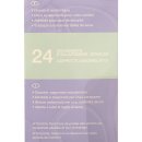 Lansinoh Stilleinlagen (24 St Box)