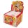 DOK Double Dip Schleckpulver (24x18g Packung)