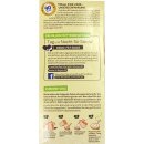 Milupa Kleine Geniesser Milchbrei Stracciatella ab dem 8. Monat (500g Box)