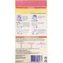 Nestlé BEBA Pro Kindermilch ab dem 1. Geburtstag, 600 g