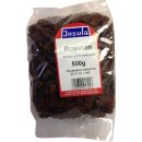 Insula Rosinen (500g Beutel)