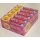 Chupa Chups Big Babol Tutti Frutti (20x27g Packung)