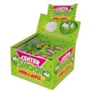 Center Shock Apfel Kaugummis extra sauer 100 Stück...