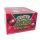 Center Shock Kirsche Kaugummi extra sauer rolling Cherry 100 Stück 400g Pack