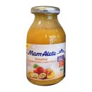 Mam Alete Smoothie Tropische Früchte in...