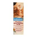 babylove Mama Brustwarzensalbe (30ml Tube)
