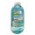 Garnier Hautklar 3in1 Mizellenwasser Anti-Unreinheiten (400ml Flasche)