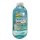Garnier Hautklar 3in1 Mizellenwasser Anti-Unreinheiten (400ml Flasche)