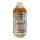 Garnier Mizellen Reinigungwasser All-in-1 Waterproof (400ml Flasche)