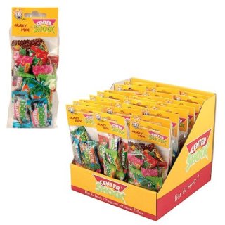 DOK Center Shock SB Beutel (24x 48g)