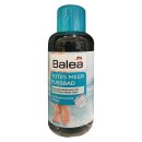 Balea Totes Meer Fussbad (200ml Flasche)