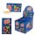 DOK Magic Gum Pop Rocks (50x7g Packung)