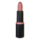 essence Lippenstift longlasting lipstick the girl next...