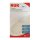 Nuk Stilleinlagen Classic (36St Box)