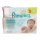Pampers Feuchttücher sensitive, 3x56 Stück (168 St Beutel)