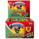 DOK Wunderball Original (50 Stck.)