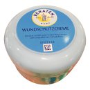 Penaten Wundschutzcreme, 200ml Dose