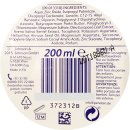 Penaten Wundschutzcreme, 200ml Dose