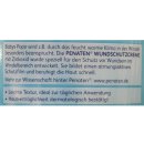 Penaten Wundschutzcreme, 200ml Dose