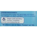 Penaten Wundschutzcreme, 200ml Dose