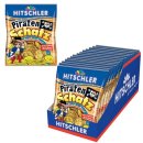 Piraten-Schatz (15x 100g Tüte)