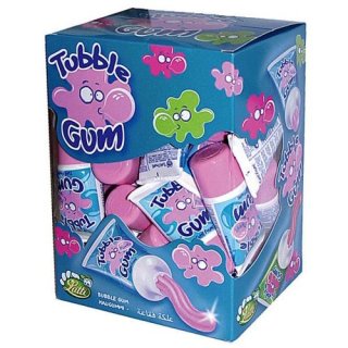 Val Tubenkaug Tutti Frutti (36 Stck.)