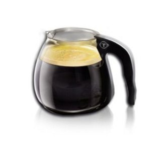 Tassimo Jacobs Krönung Verwöhnkännchen (Ohne Deckel)