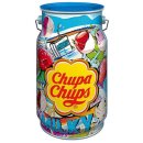 Chupa Chups  Schlemmerlutscher  (150 Stck.)