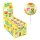 Chupa Chups Sponge Bob Surprise  (16x 36g Packung)