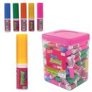 DOK Candy Lipstick (100 Stck.)