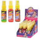 DOK Candy Spray (15x 27ml Packung)