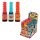 DOK Flash Pop Leucht Lolly (12x 34g)