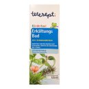 tetesept Kinderbad Erkältungsbad (125ml)