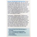 tetesept Kinderbad Erkältungsbad (125ml)